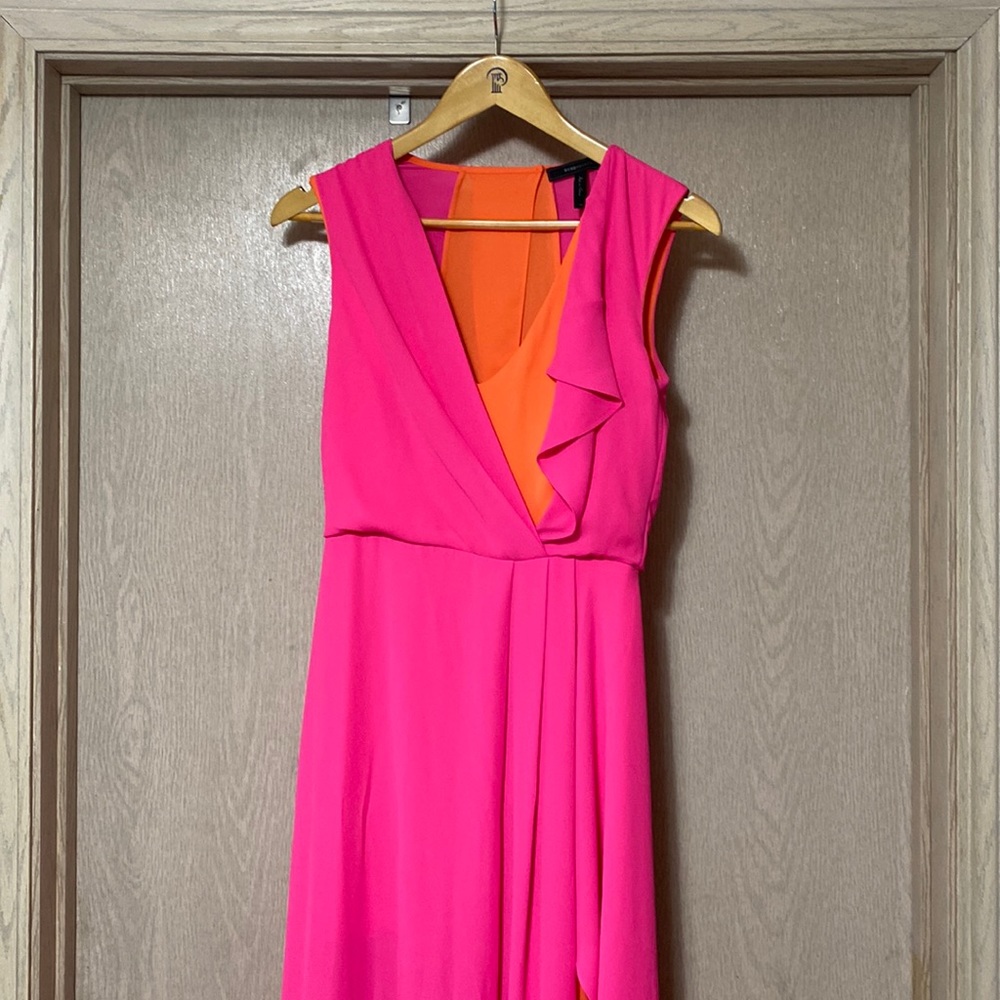 BCBGMaxazria